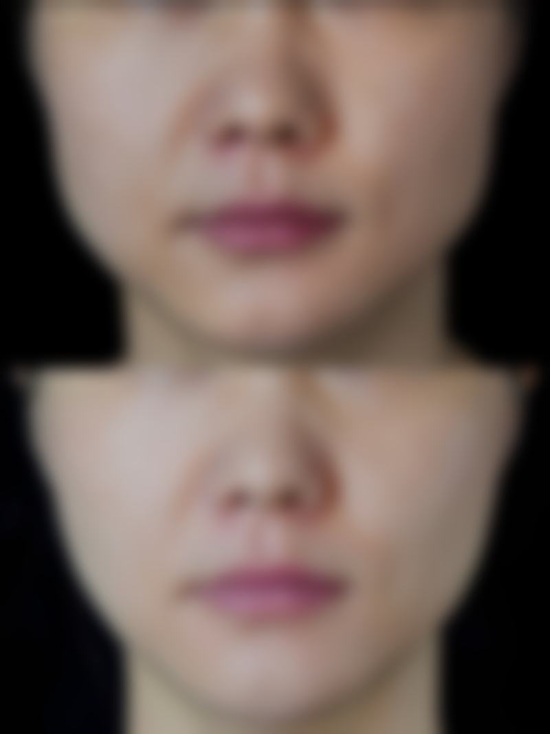 胡晓潇坐诊医院环境与基础服务信息