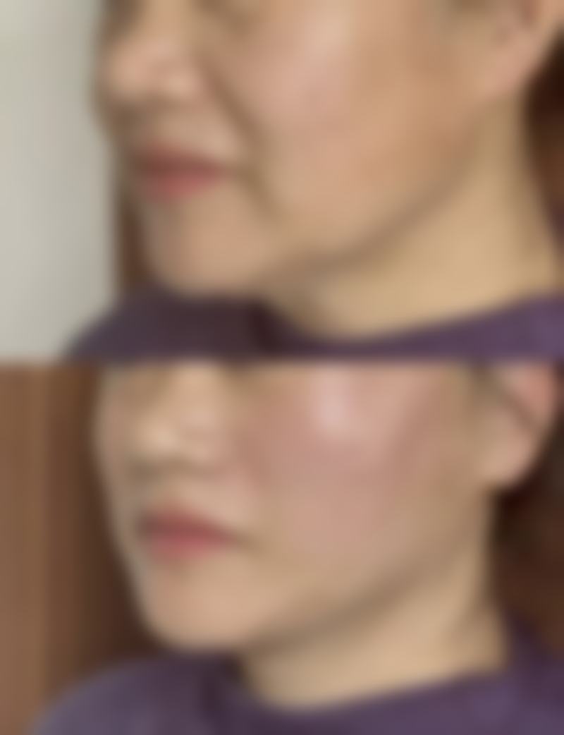 吴钦兴医生与医院的真实口碑评价