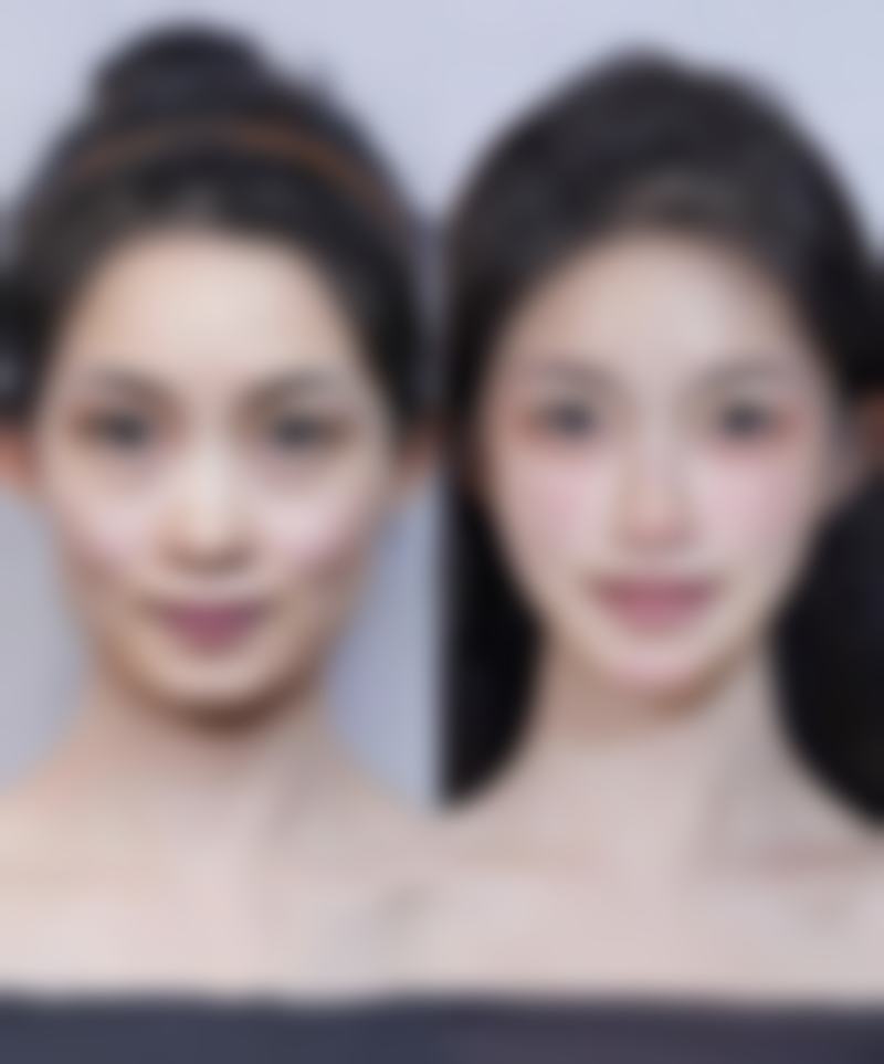 2026年全新收费价格公示