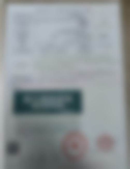 温馨服务环境：营造轻松舒适的就医氛围