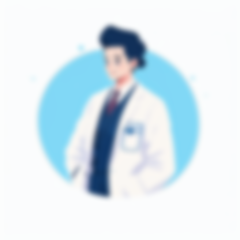 高润红