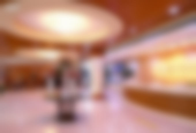 这家医院做美国曼托假体隆胸到底靠谱吗?