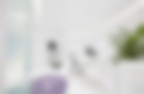 面诊时的细节与0818jy方案定制