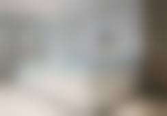 上海本质医疗美容门诊部特色专科
