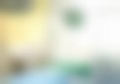 武汉协丽卓美蔡昌琪医生口碑真实解析：技术风格与理性选择指南