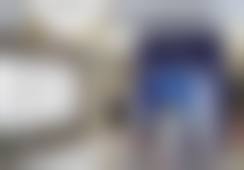 有关沈阳和平百嘉丽医疗美容医院的快问快答