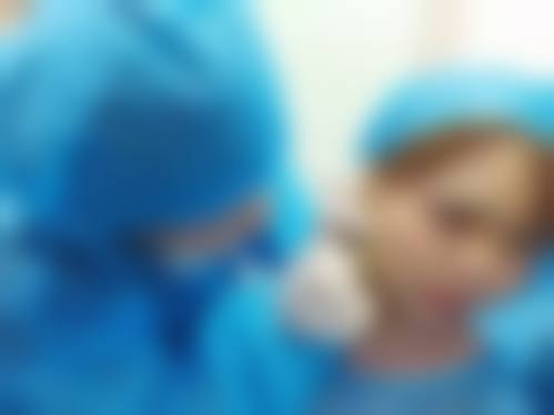 牡丹江邹倩医疗美容诊所医院实力介绍