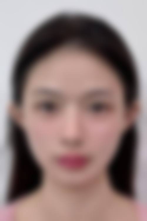上海本质医疗美容门诊部口碑评价