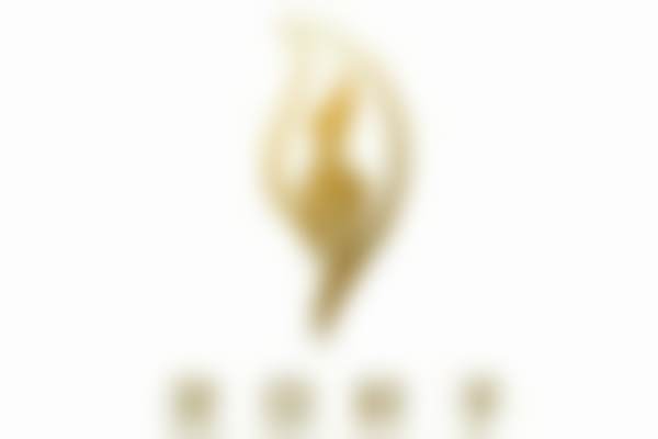 真实反馈:做完富勒烯高光时刻 2支后的变化