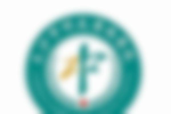 三、 末尾看服务:中文沟通与透明报价是关键