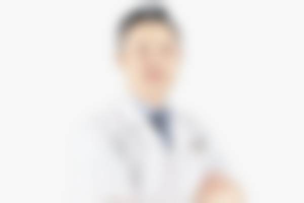 广州壹加壹美容医院医疗保险能报销吗?预约流程与询问指南