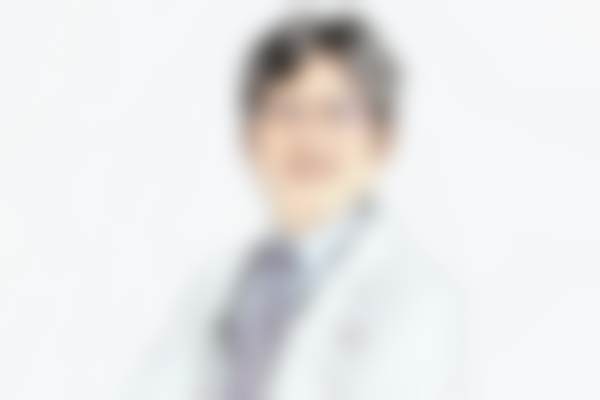 这家医院做富勒烯高光时刻 2支到底靠谱吗?