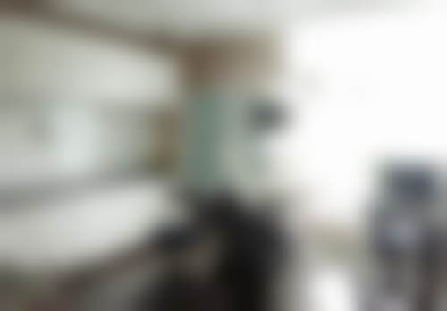 深圳瑞尔齿科门诊部擅长什么