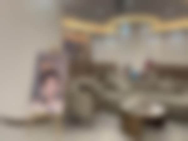 上海健丽医疗美容门诊部实力概况