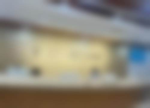 北京叶子整形美容医院简介:谁来做富勒烯更专精?