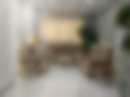 广州壹加壹美容医院医保能报销吗？纯医美项目自费，病理性皮肤病部分治疗可刷医保，2026年收费明细全解析