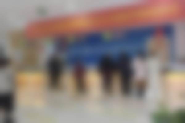 阜阳爱尔眼科医院主打哪些专科优势