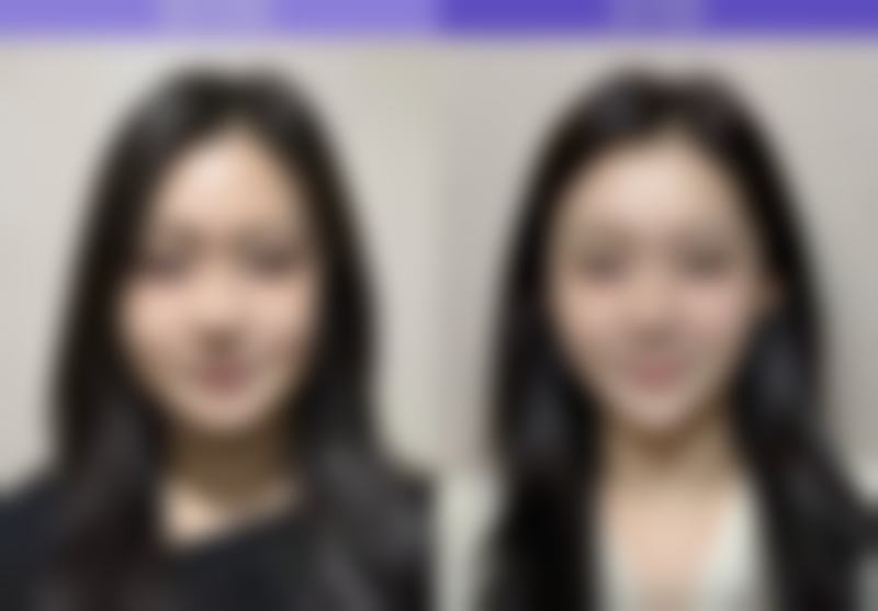 牡丹江邹倩医疗美容诊所乘车路线