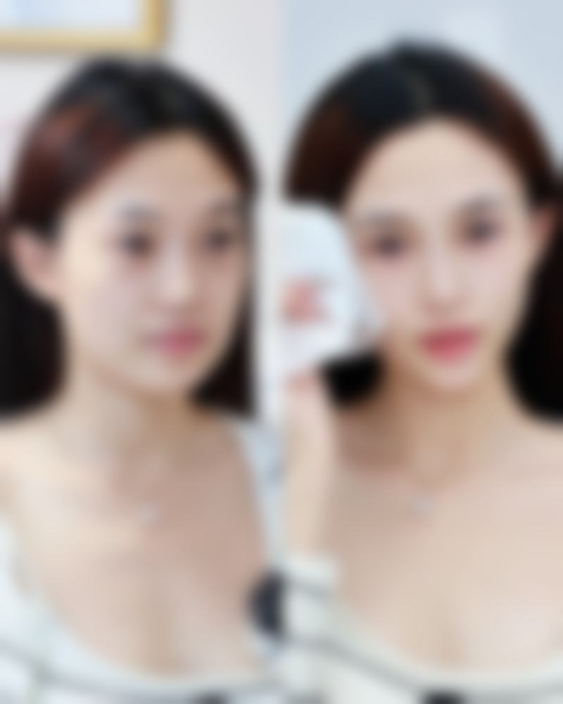 丁文婷医生预约挂号方式有哪些