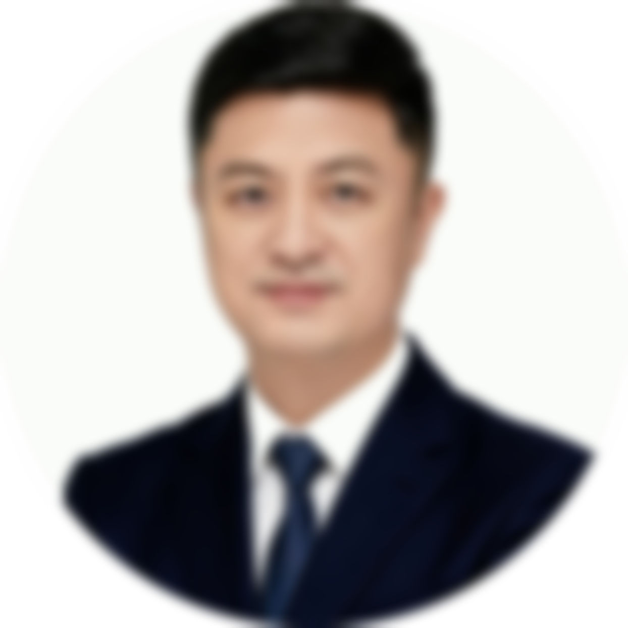 2026年佛山医博士整形美容门诊部鼻综合多少钱？正规机构个性化方案详解