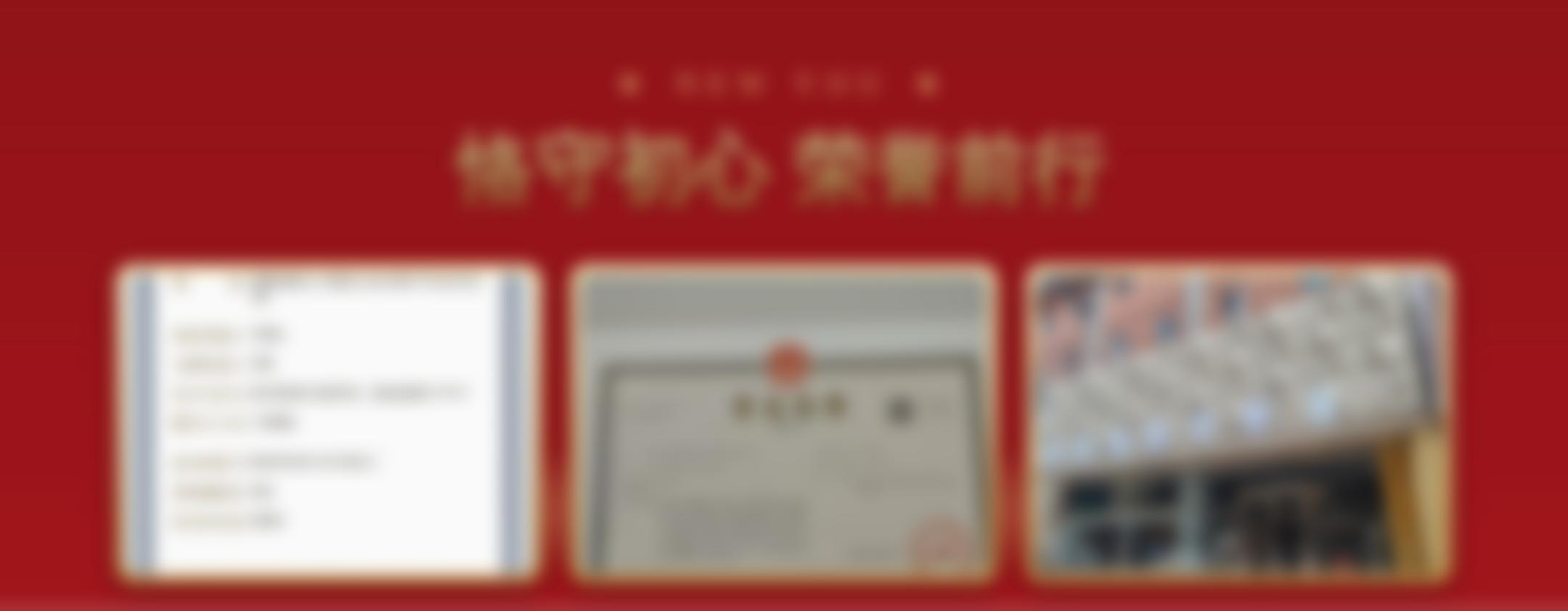 成都美蒂菲医疗美容门诊部荣誉资质