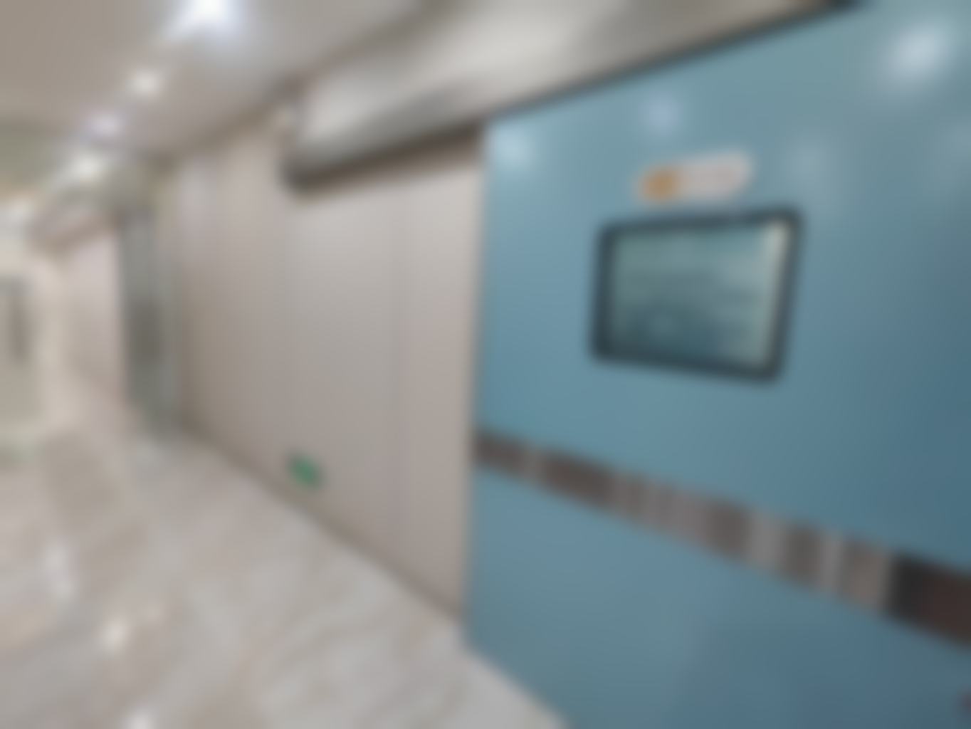 给想变得更美的你一点小建议